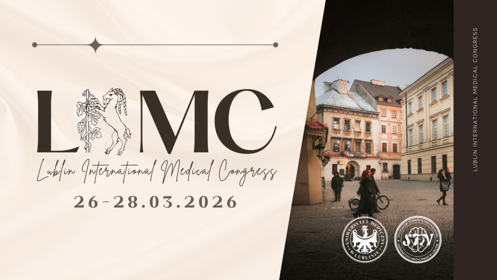 limc 2026 logo with date