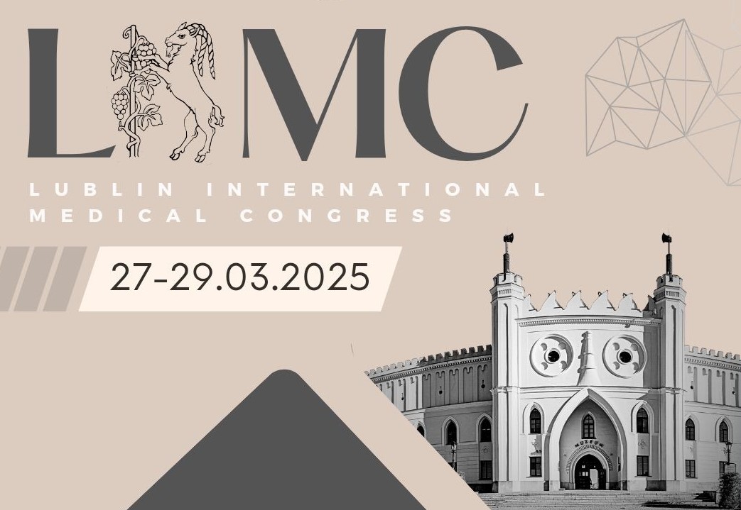 limc 2025 logo with date