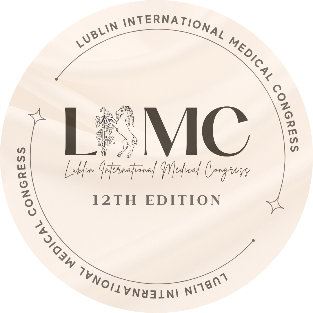 logo LIMC 2026