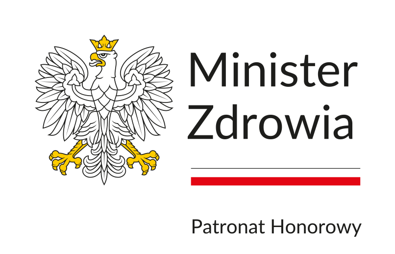 logo MZ