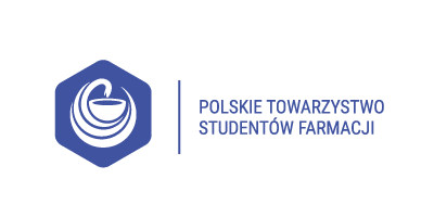 logo PTSF