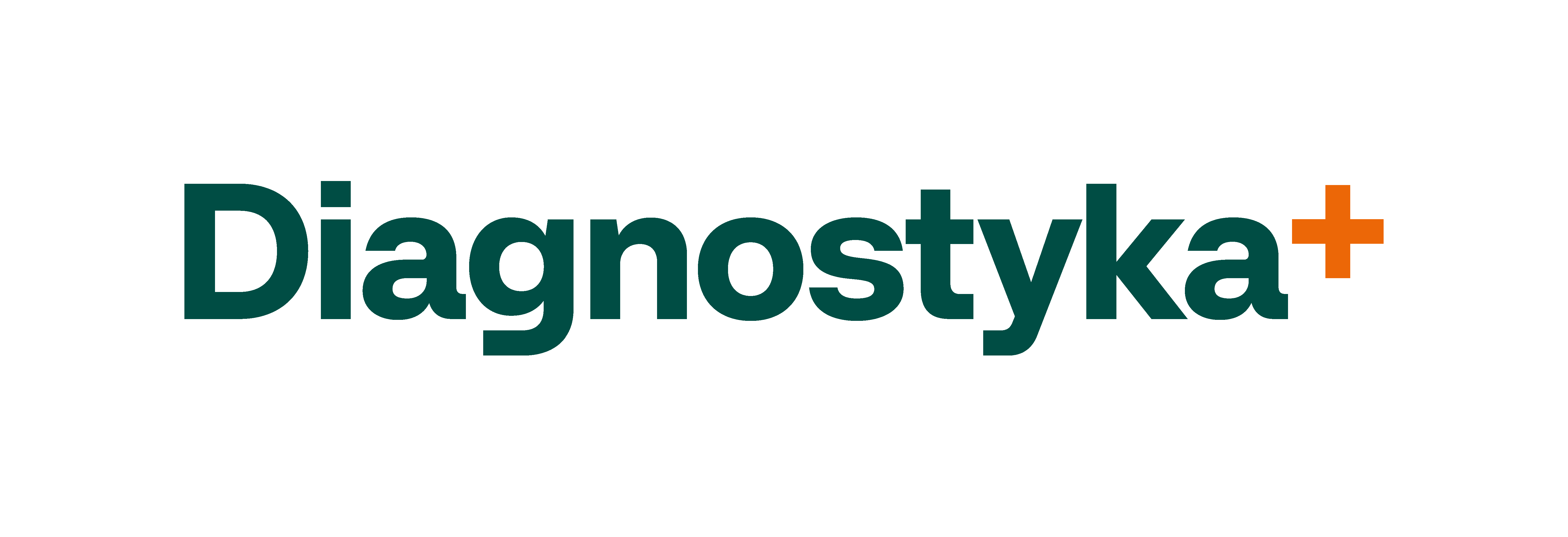 logo Diagnostyka