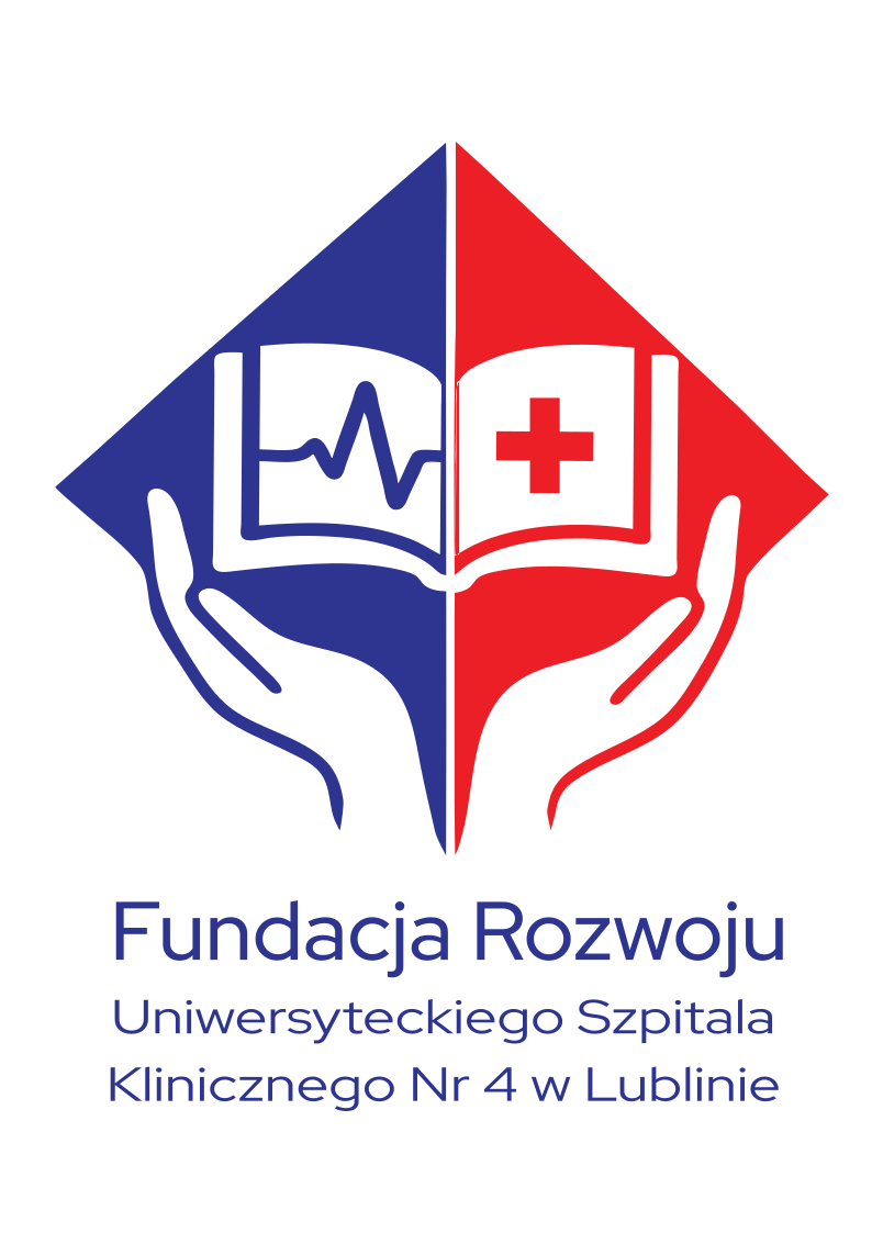 logo Frundacja ROzwoju USK4