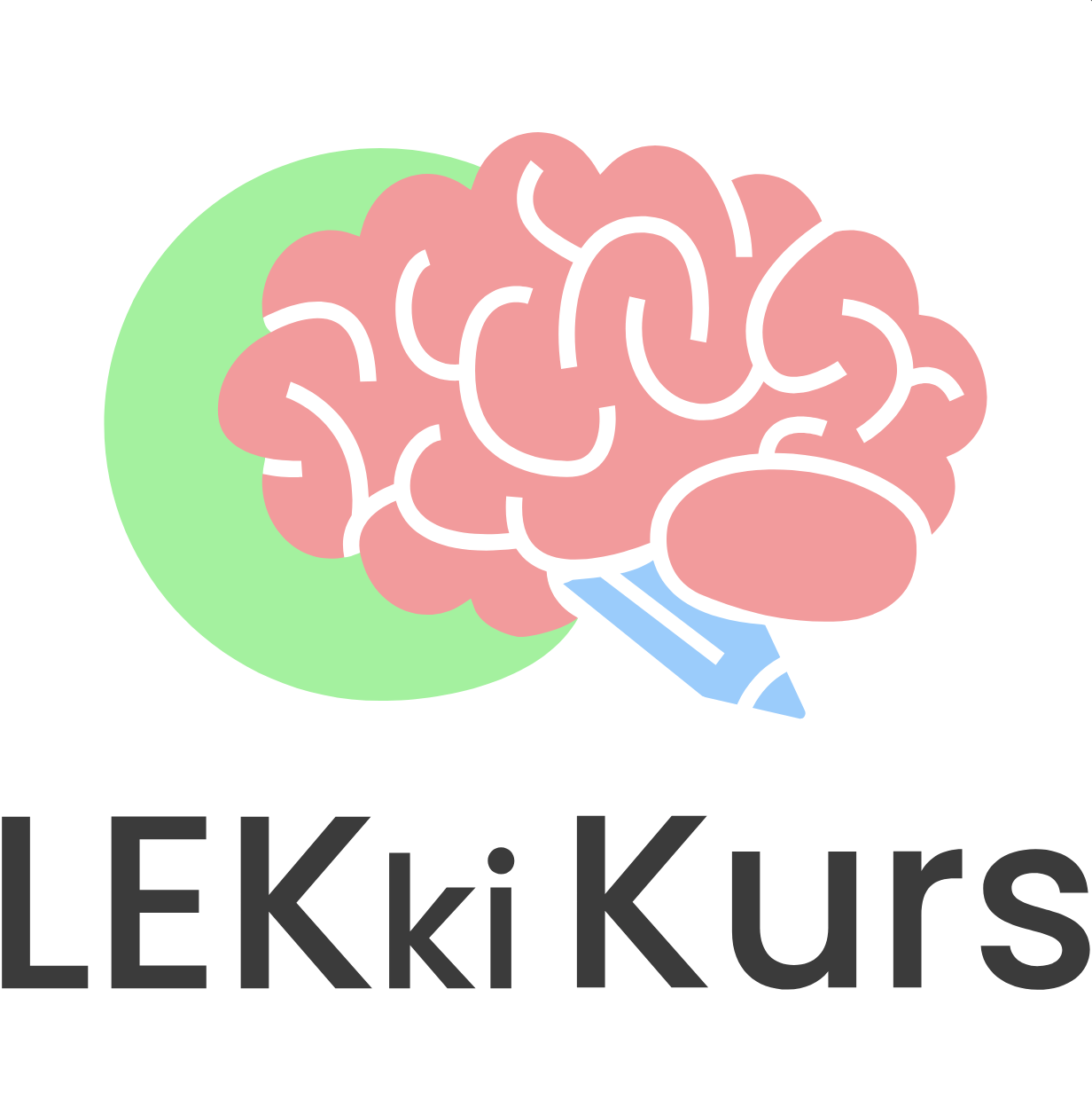 logo LeKki Kurs