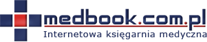 logo medbook.com.pl