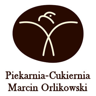 logo Piekarnia Orlikowski