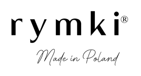 logo Rymki