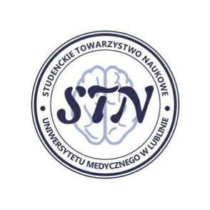 logo STN
