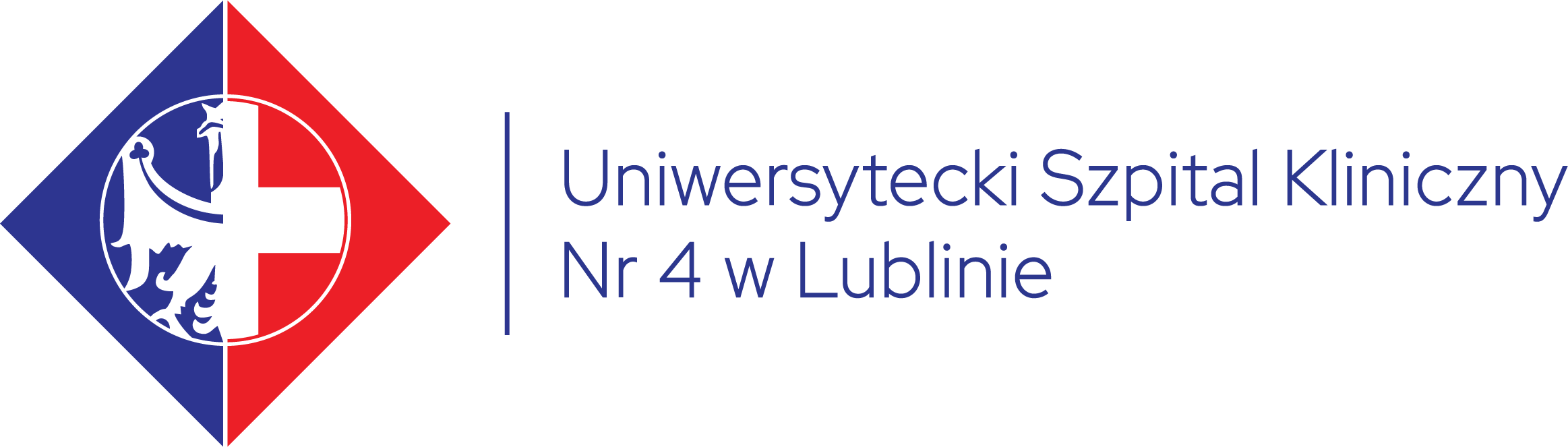 logo USK4