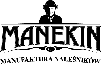 logo Manekin