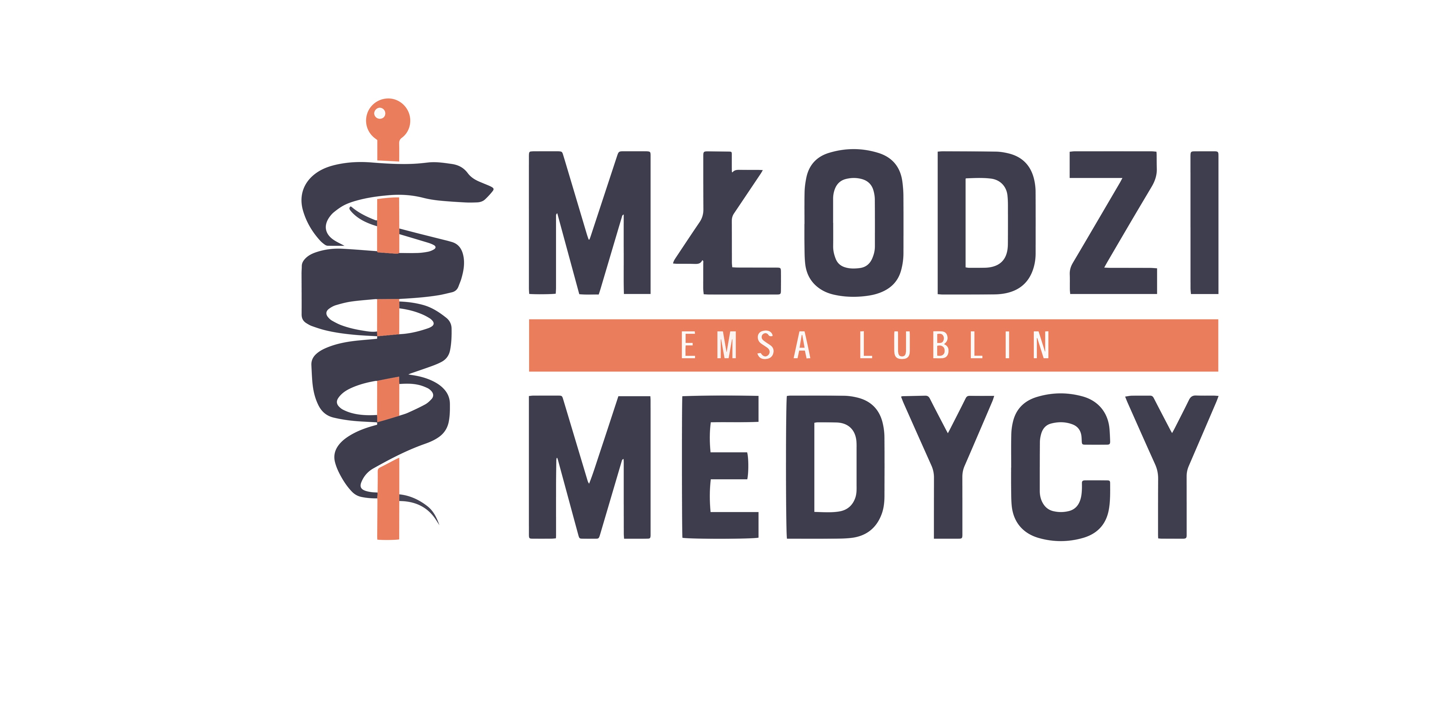 logo Młodzi Medycy UML